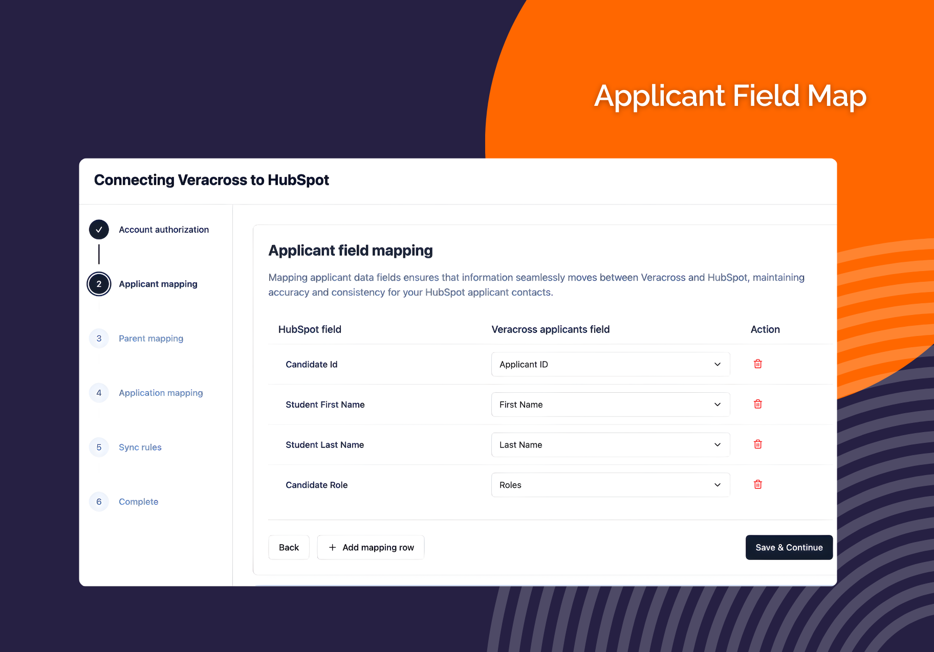 Applicant Field Map-2