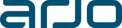 Arjo-Logo (1)