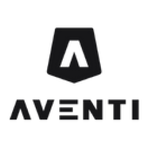 Aventi-1