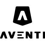 Aventi