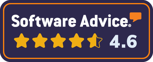 Software advice