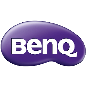 Benq