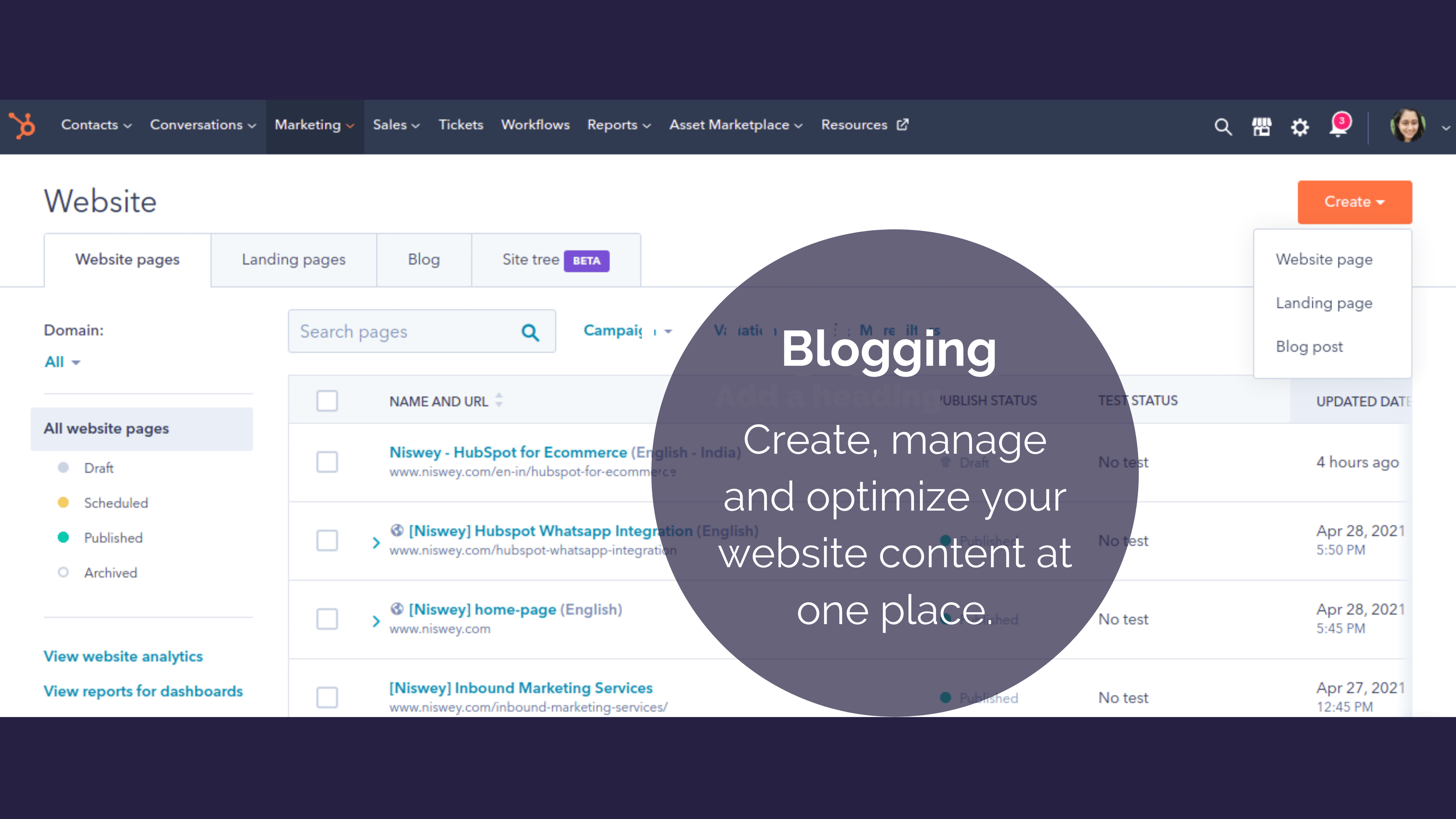 https://f.hubspotusercontent20.net/hubfs/2720327/Blogging.png