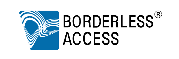 Borderless access-1