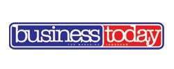 Business-Today-logo