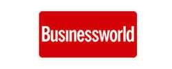 Business-World-logo