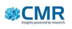 CMR-logo