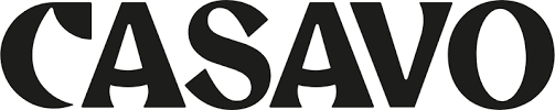 Casavo Logo