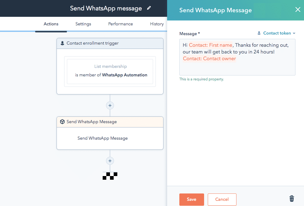 Create-WhatsApp-Message-in-HubSpot-Workflow-1