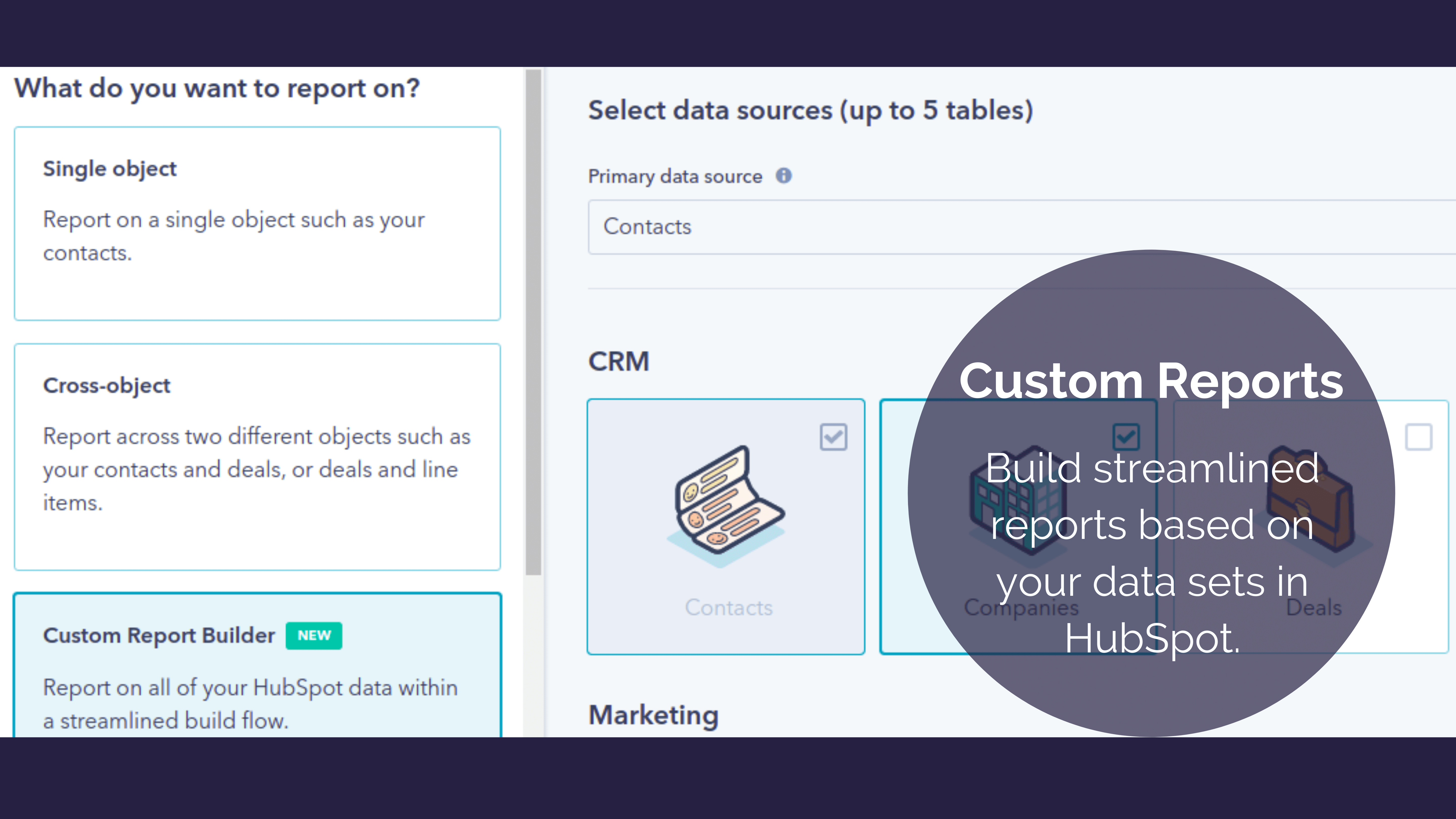 https://f.hubspotusercontent20.net/hubfs/2720327/Custom%20Reports-Apr-30-2021-12-34-30-49-PM-1.png