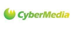 CyberMedia-logo