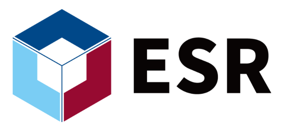 ESR