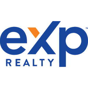 EXP