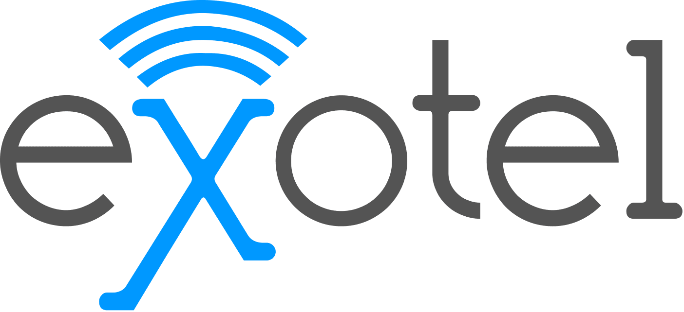 Exotel_Final_logo