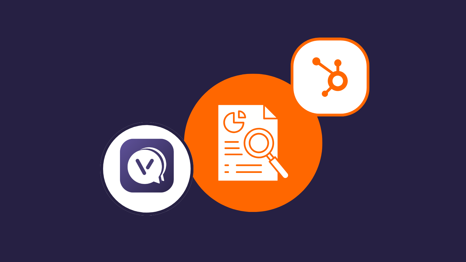 Feature 4 - Workflow actions (1)