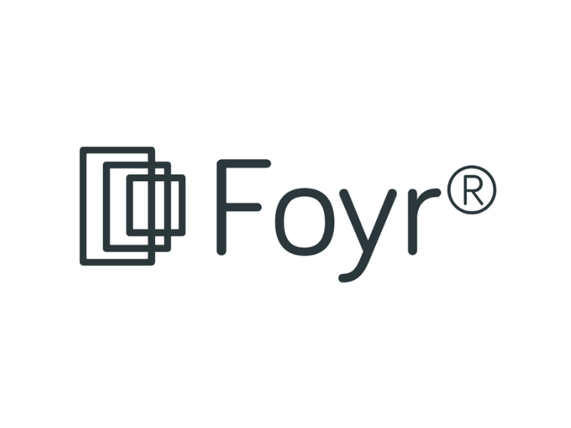 Foyr