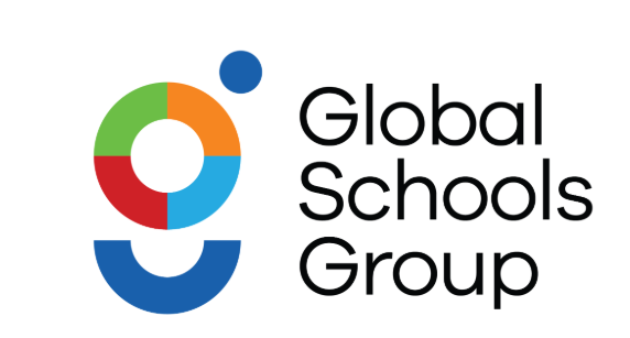 GLOBAL SCHOOL 