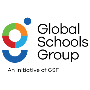 GSG-1