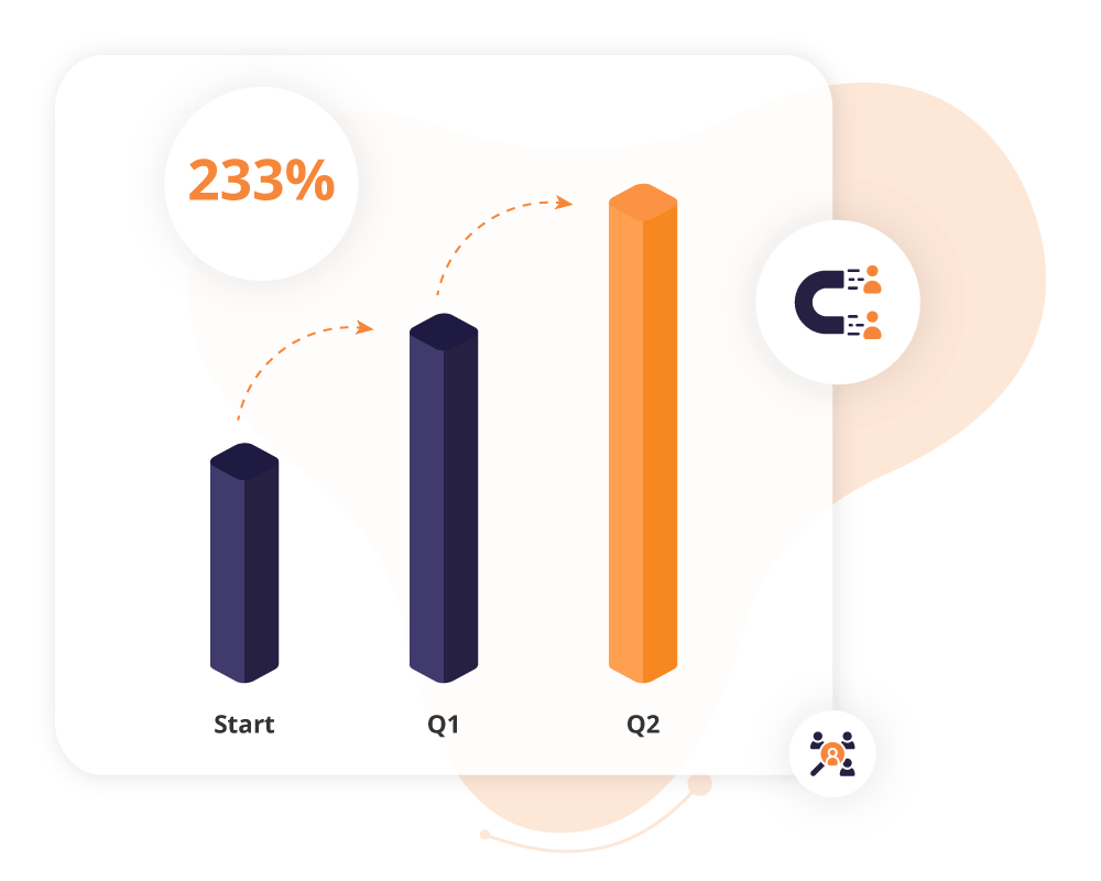 Get-more-leads-1