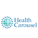 Health Coursal