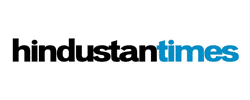 Hindustan-Times-logo-1