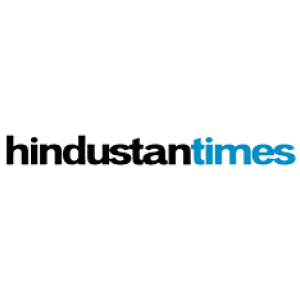 Hindustantimes