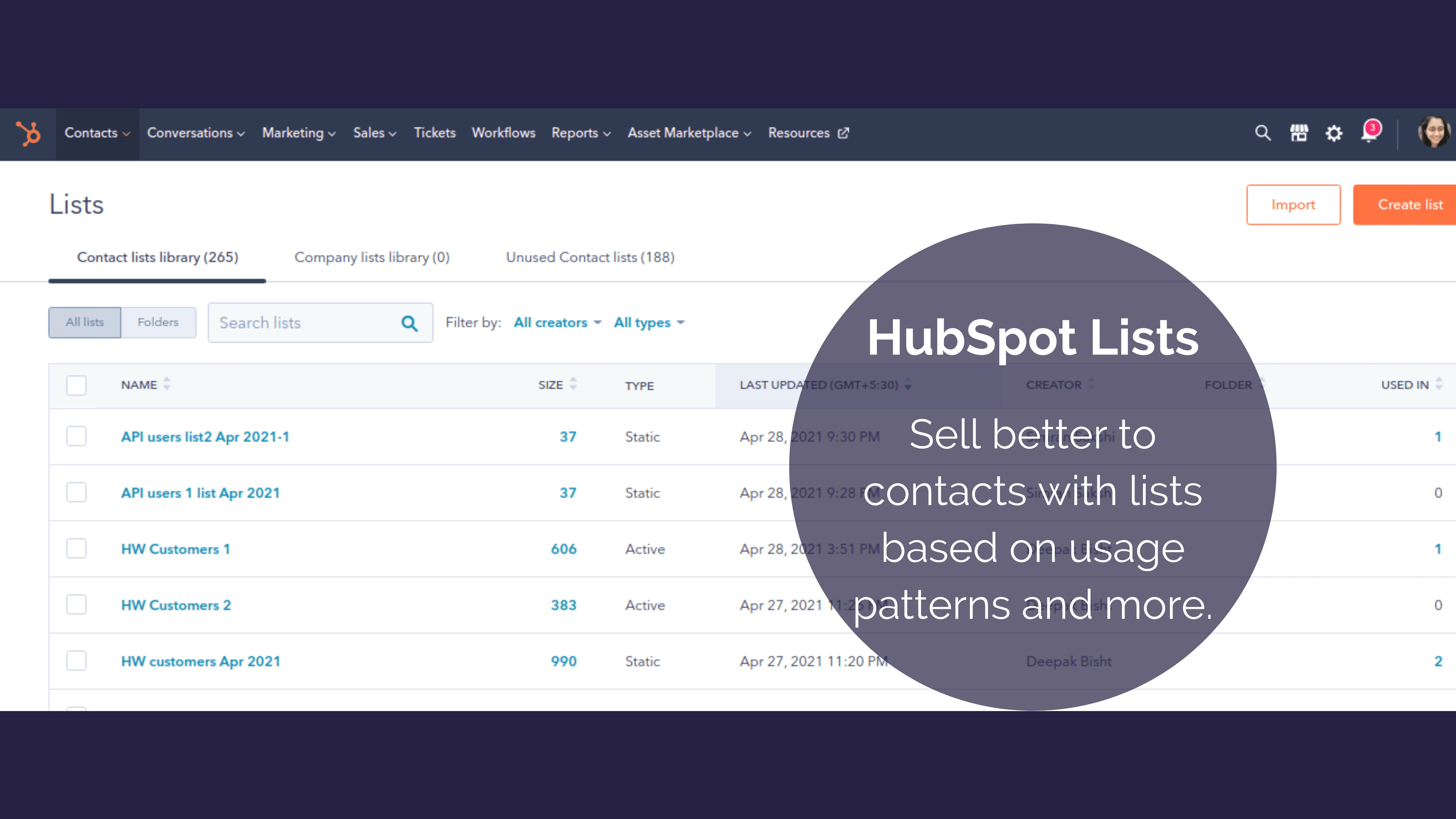 https://f.hubspotusercontent20.net/hubfs/2720327/HubSpot%20Lists%201.png