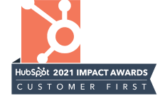 HubSpot_ImpactAwards_2021_CustomerFirst-1 (1) 1