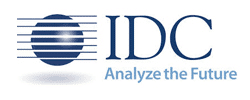 IDC-logo