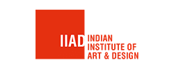 IIAD-Logo