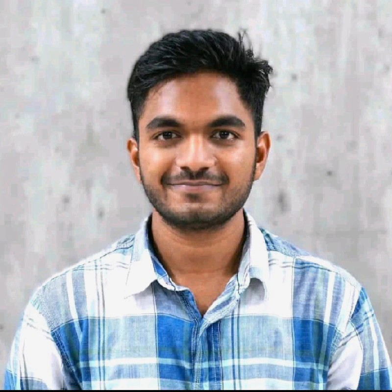 IITM