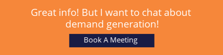 Book A Meeting