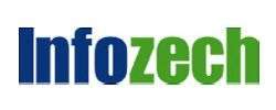InfoZech-logo