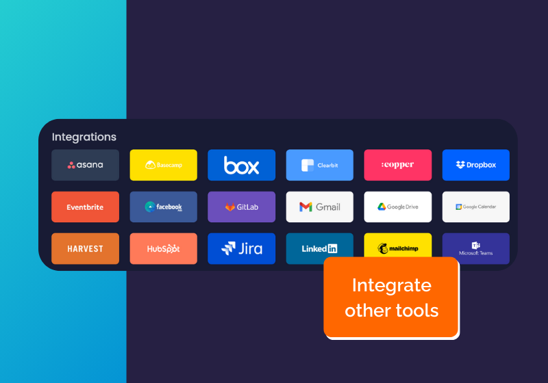 Integration with Development Tools
