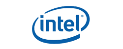 Intel-logo