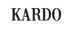 KARDO-logo