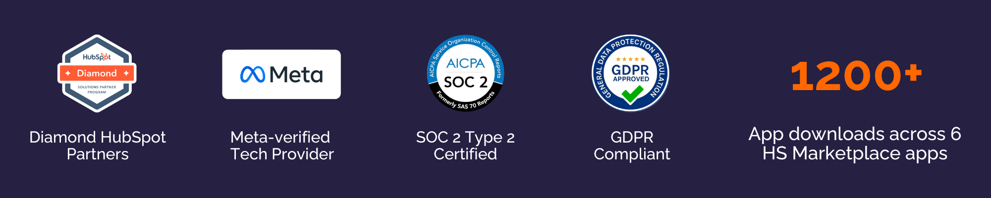 LItePics LP strip (2000 x 400 px)-1