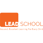LeadSchool