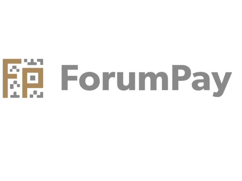 Logos folder (13)