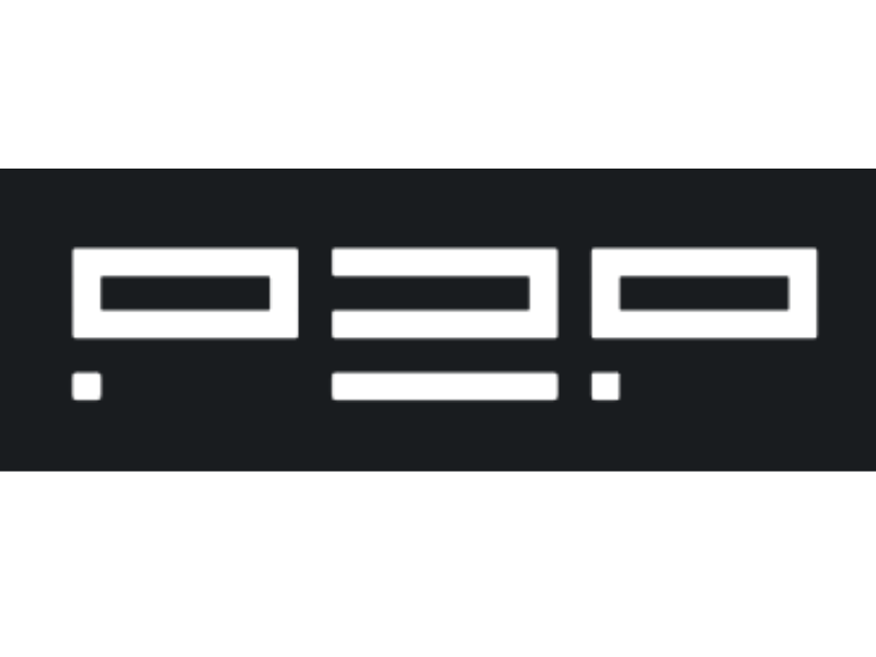 Logos folder (14)