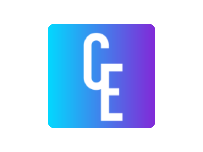 Logos folder (16)