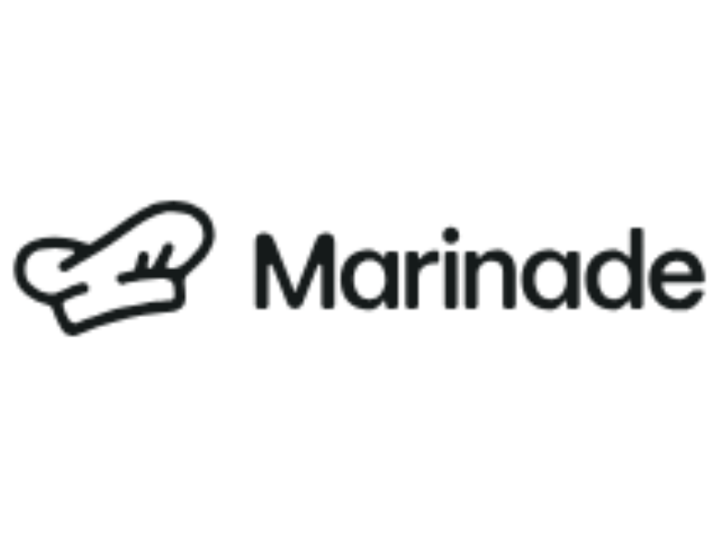 Logos folder (18)
