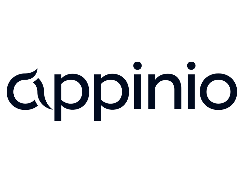 appinio