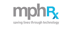 MPHRx-Logo