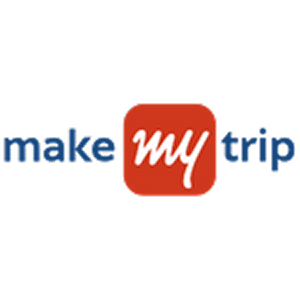 Make my trip