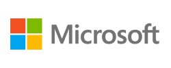 Microsoft-logo