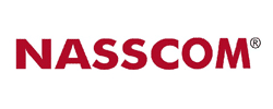 NASSCOM-logo