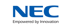 NEC-logo