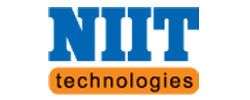 Niswey-client-NIIT-logo