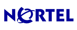 Nortel-logo